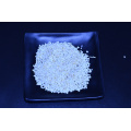 low density polyethylene polypropylene pp abs raw material